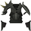 dharoks_platebody.png