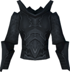 dormant_anima_core_body.png