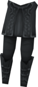 dormant_anima_core_legs.png