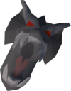 draconic_visage.png