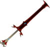 dragon_2_handed_sword.png