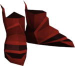 dragon_boots.png