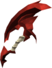 dragon_hatchet.png