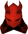 dragon_helm.png