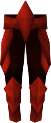 dragon_platelegs.png