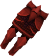 dragon_plateskirt.png