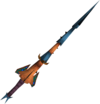 drygore_rapier.png