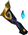 eldritch_crossbow_stock.png