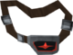 focus_sight.png