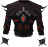 garb_of_subjugation.png
