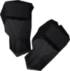 gloves_of_subjugation.png