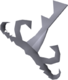 godsword_shard_1.png