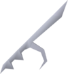 godsword_shard_2.png