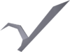 godsword_shard_3.png