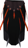 gown_of_subjugation.png