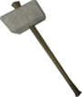 granite_maul.png