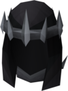 hood_of_subjugation.png