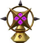 inquisitors_staff_censer.png