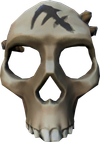 ivars_magic_skull_mask.png