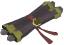kalgerion_battle_commendation.png
