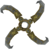 off_hand_shadow_glaive.png