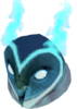 omen.png