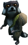 ralph.png