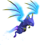 rue.png