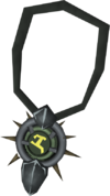 saradomins_whisper.png