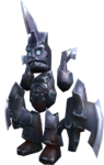 smithy.png
