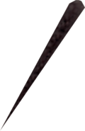 spider_leg_bottom.png