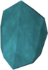 steadfast_scale.png