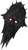 ward_of_subjugation.png