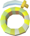 warriors_ring.png