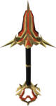 zamorak_hilt.png
