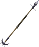zamorakian_spear.png